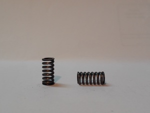 14,2х7,0х1,2 в Нижнем Новгороде