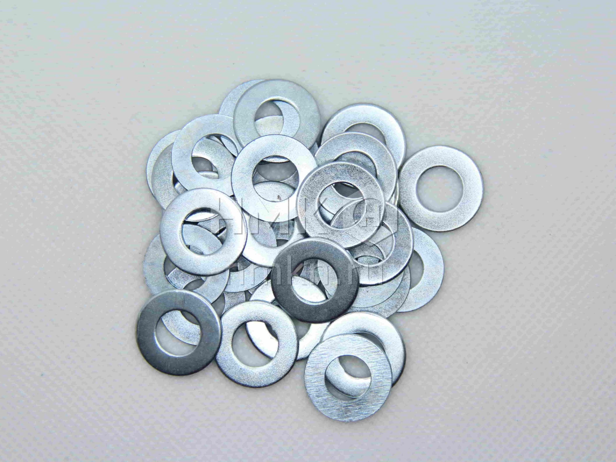 шайба 252016 п29 14 гост 11371-78 в интернет-магазине НМК