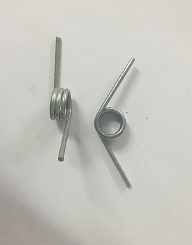 87х21х3,0 в Нижнем Новгороде