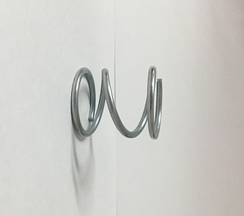 пружина сжатия 32х29,6х2,8 в Нижнем Новгороде