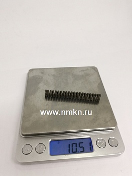 65х8,5х2 в Нижнем Новгороде