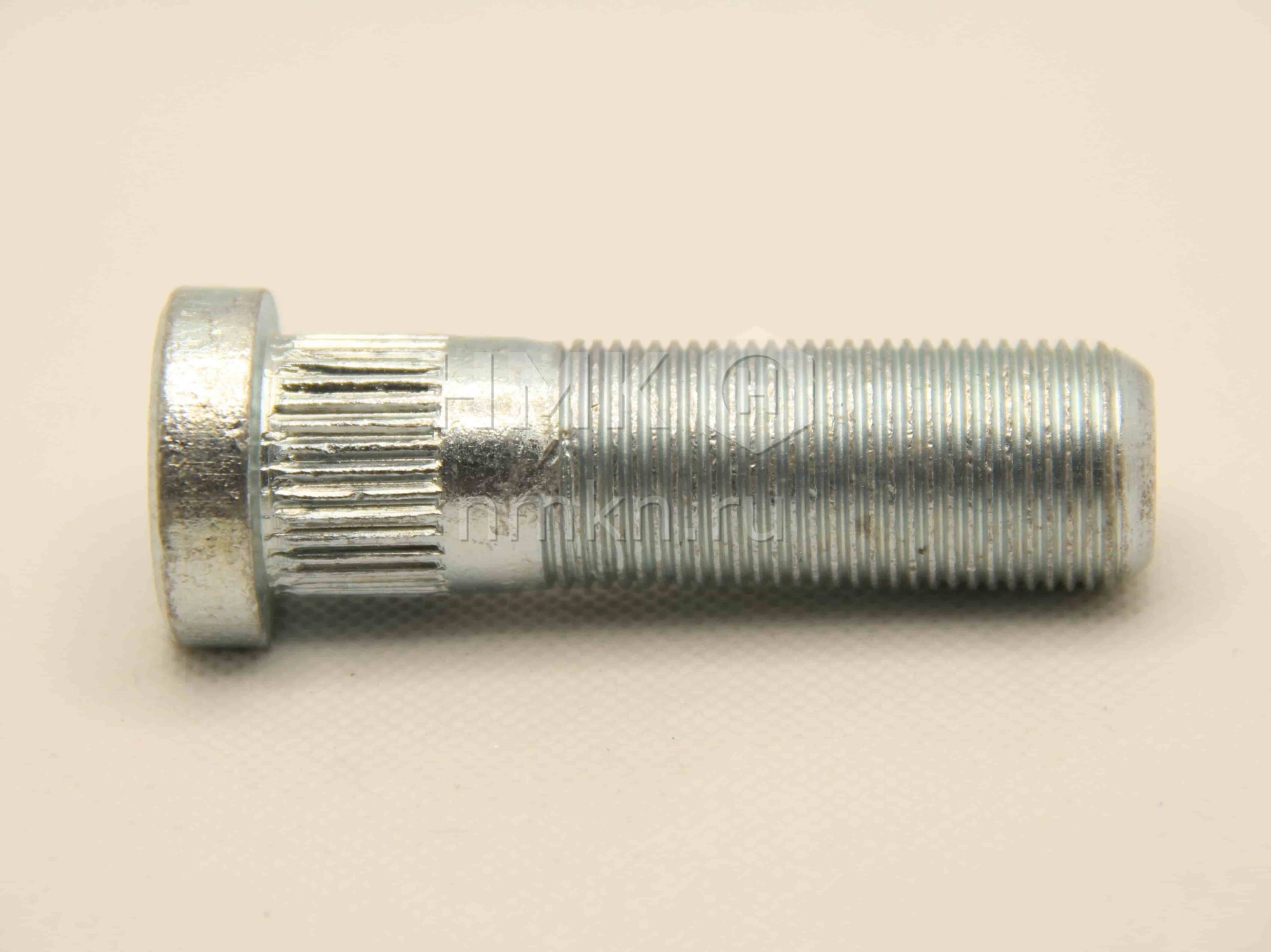 шпилька колесная газ 2410, уаз 20-3103008 в интернет-магазине НМК